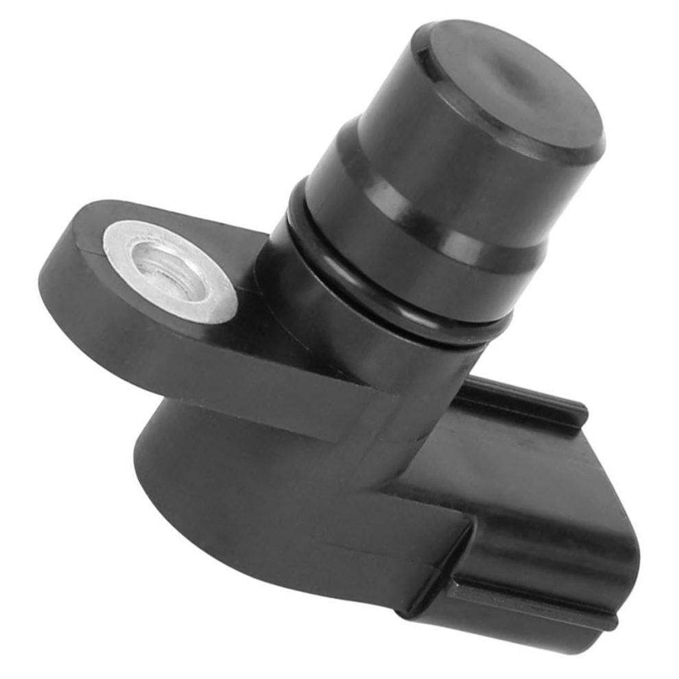 Transmission Speed Sensor 28820-Pcj-014 For Rsx -V Pilot Yaw Rate 4853178093956