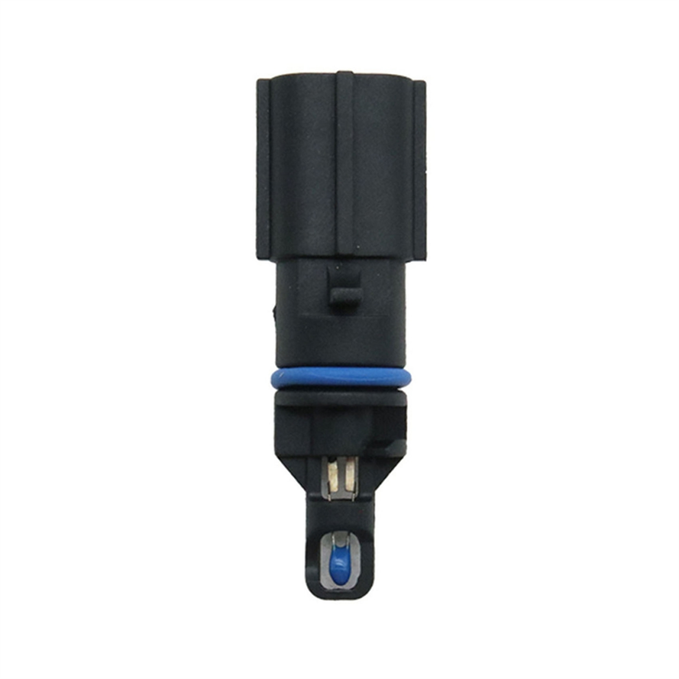 56028364Aa Air Intake Temperature Sensor For Journey Ram 1500 Sebring Light 4853178093352