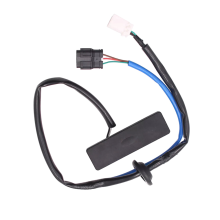 Trunk Switch 812602P000 81260-2P000 for Sorento 2011-2013 New High Quality Auto Parts