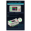 SK150S CNC Buck Boost DC Adjustable Voltage Regulator Power Supply Constant and Current Solar Charging Module 6