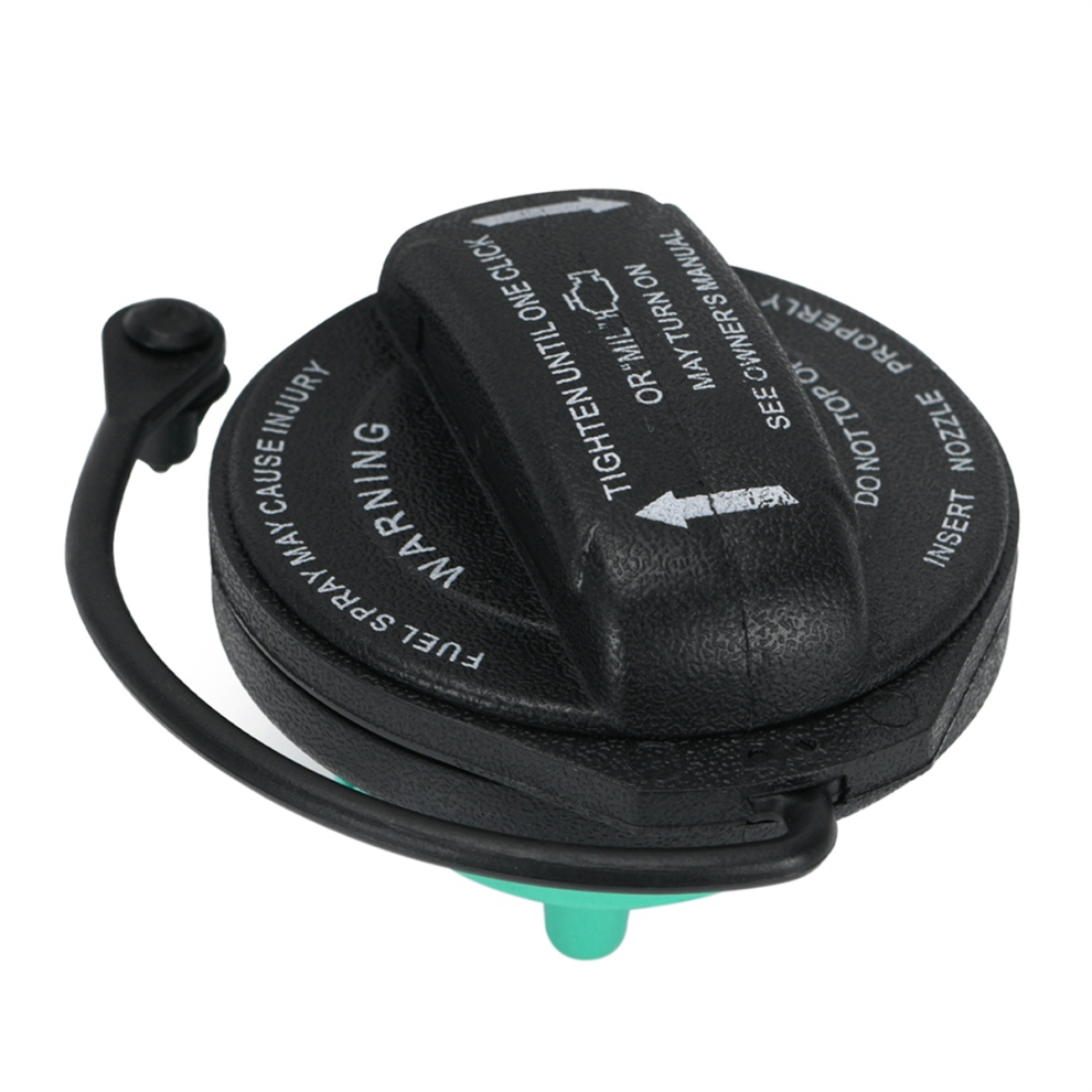 5C0201550t Car Tank Filler Cap For S5 A3 A4 A6 A8 Golf 5Q0201550l 4853178002378