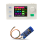 SK150S CNC Buck Boost DC Adjustable Voltage Regulator Power Supply Constant and Current Solar Charging Module 2