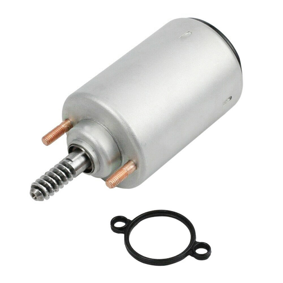 11377548387, 11377509295 Eccentric Shaft Actuator Motor Variable Valvetronic For E46 E87 E90 E91 E92 4853178002583