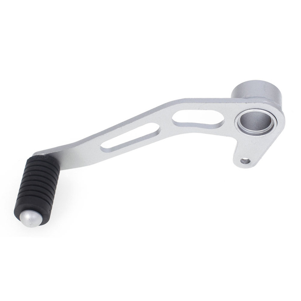 Gear Shift Lever For Scrambler 800 Cafe Full Lcon 2015-2022 4853178007816