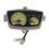 Scooter Instrument Odometer Speedometer Assembly 140km for BWS100 4VP Accessory 8