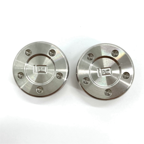 Golf Putter Weights Screws Available - Precision Replacement Accessories Enhance Your Game 15g 2