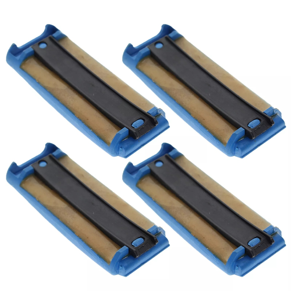 4Pcs Tire Pressure Monitor Sensors Tpms Set-Ts16 For Mkz 6L2a-1A176-Af 6L2t1a150aa 4853178005195