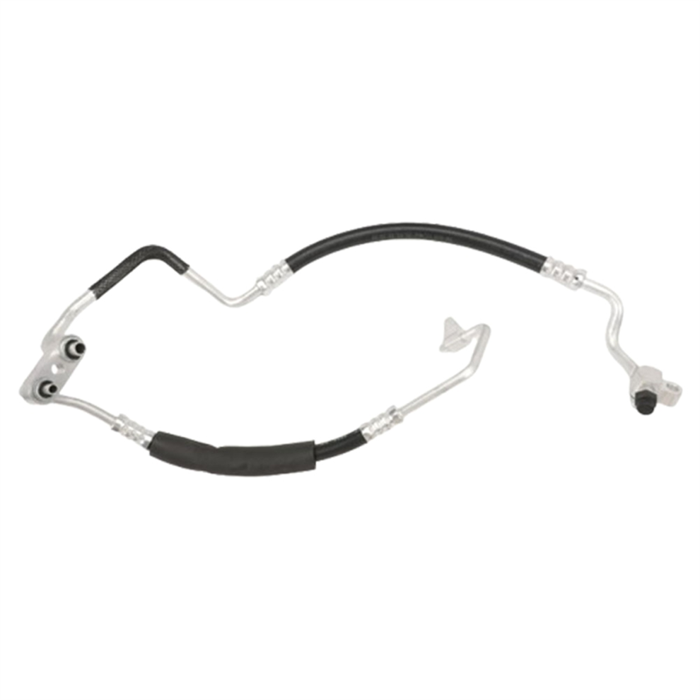 Air Conditioning Pipe Ac Discharge Hose 42588256 95376436 For 2015-2020 Encore 4853178011769