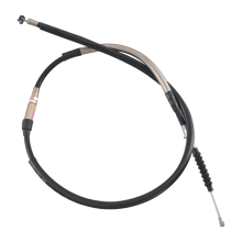 Clutch Cable Steel Wire for KLX250 D-Tracker X 2008-2014 Parts