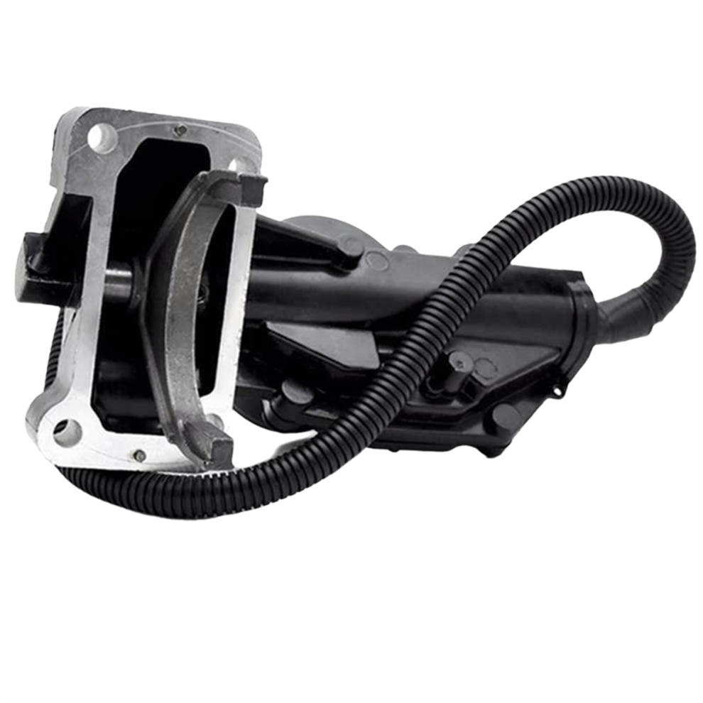 Front Axle 4Wd Actuator Electric 2310100-K01 For H3 H5 H6 3 5 6 2310100K01sh Fork 4853178011776