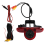 High Brake Light Reversing Image Camera Rear View for Trafic Vivaro Primastar 2
