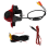 High Brake Light Reversing Image Camera Rear View for Trafic Vivaro Primastar 4