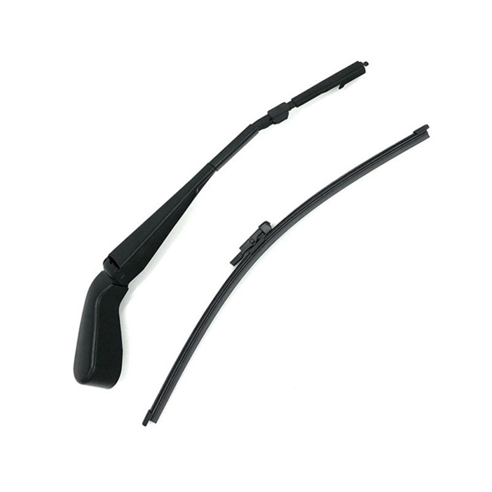 Car Rear Wiper Assembly Blade Rocker A0018207344 for W639 2014-2015-image-OPC-PJPHZWR-NEW
