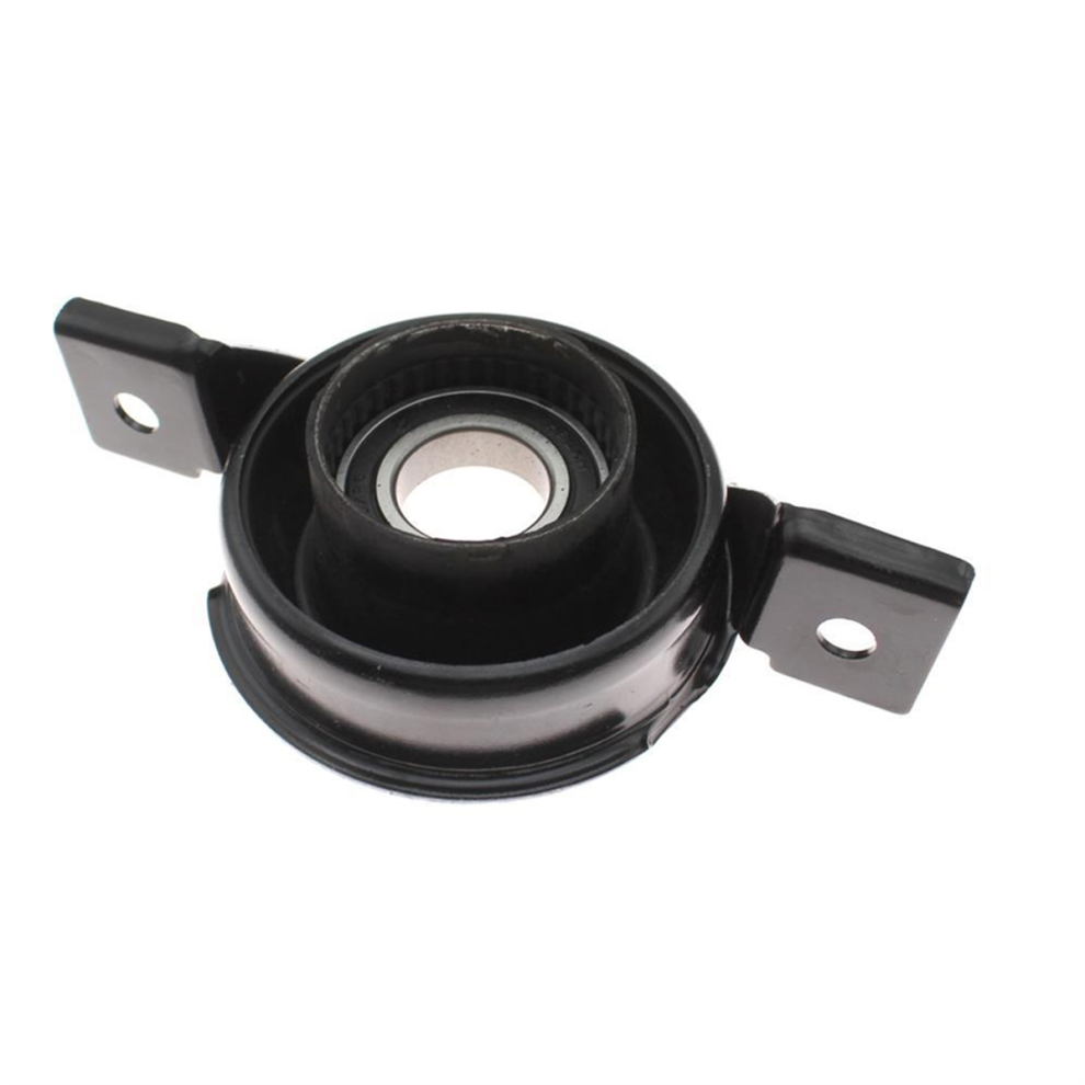 52853646Ae Rear Driveshaft Center Support Bearing For Grand 2010-2016 52123627Aa 52853649Af 68060040Ac 4853178009742