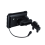 5.0 Inch Wireless CarPlay Moto Android Auto Portable Digital Dashboard Screen 7