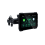 5.0 Inch Wireless CarPlay Moto Android Auto Portable Digital Dashboard Screen 6