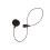 For Spirit Intercom with Handy Bluetooth, Soft Wire Mic, & Speaker 6
