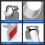 Swimming Pool Pipe Holders, Above Ground Accessories, Hoses for Pools 5