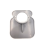 Swimming Pool Pipe Holders, Above Ground Accessories, Hoses for Pools 3