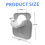 Swimming Pool Pipe Holders, Above Ground Accessories, Hoses for Pools 6