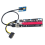 Mini PCIe to PCI Express 16X Riser for Laptop External Graphics Card PCI-E 4