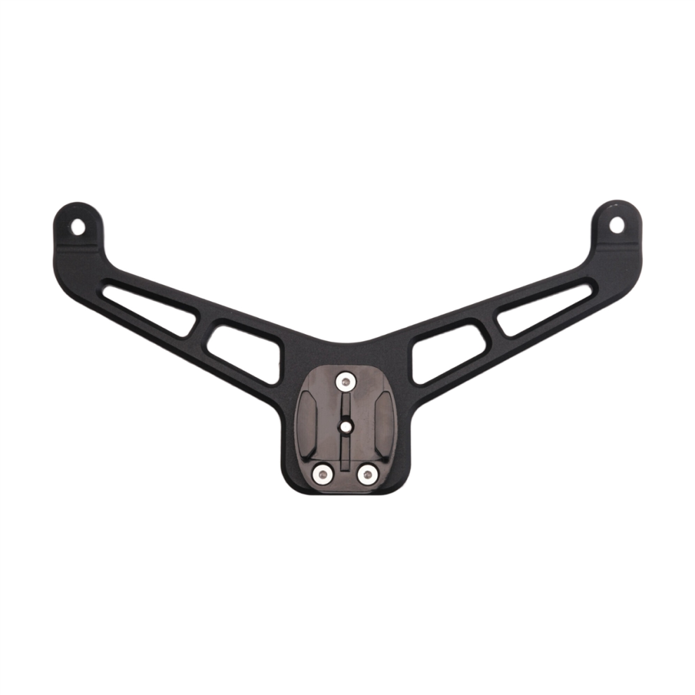 Photos - Other Photo Accessory Jehiatek Premium Sports Camera Mount Holder for GTX RXP Models Adjustable Easy Installation Waterproof 