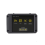 K230 Al Visual Recognition Module with 2.4-Inch HD Touch Screen Large Memory MicroPython for Robot Kit 1