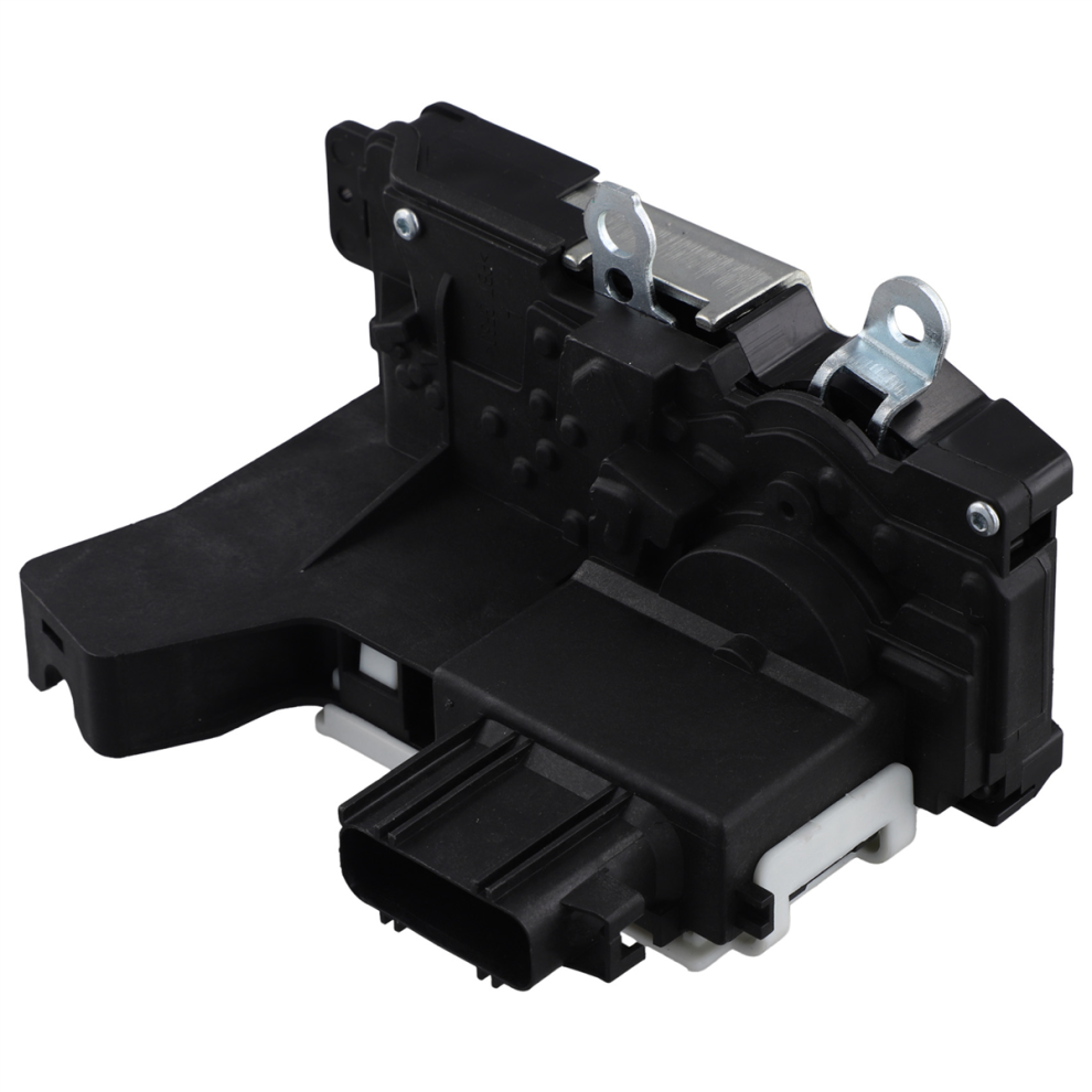 Be5354219a65aa Front Left Door Lock Actuator For Fusion Mkz 937-616 6E5z5421813ba 4853178016238