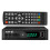 DVB-T2 TV Tuner Terrestrial Satellite Receiver Digital Decoder HEVC DVBT2 264 HD Boxs USB Set Top Box EU Plug 8