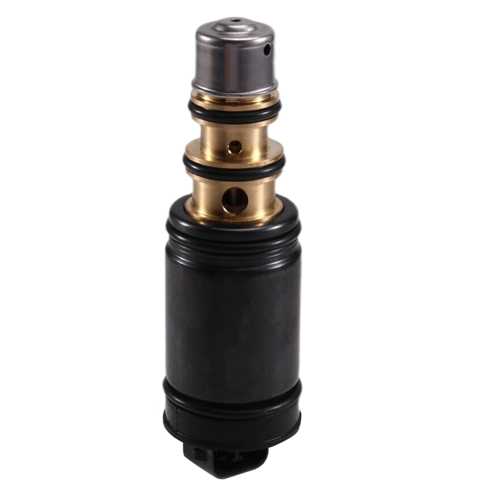 5Seu 6Seu 7Seu 6Seu12c 7Seu17 7Seu17c 7Seu16c 6Seu14c 6Seu16c A/C Compressor Control Valve For 4853178014791