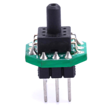 XGZP6847A Gas Pressure Electronic Blood Monitor Sensor Transmitter Module 0-200kPa