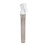 Portable Hair Spray Bottle Refillable Empty Spray 1