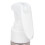 Portable Hair Spray Bottle Refillable Empty Spray 15