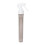 Portable Hair Spray Bottle Refillable Empty Spray 2