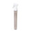 Portable Hair Spray Bottle Refillable Empty Spray 10