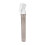 Portable Hair Spray Bottle Refillable Empty Spray 4