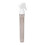 Portable Hair Spray Bottle Refillable Empty Spray 9