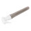 Portable Hair Spray Bottle Refillable Empty Spray 6