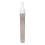 Portable Hair Spray Bottle Refillable Empty Spray 5