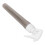 Portable Hair Spray Bottle Refillable Empty Spray 8