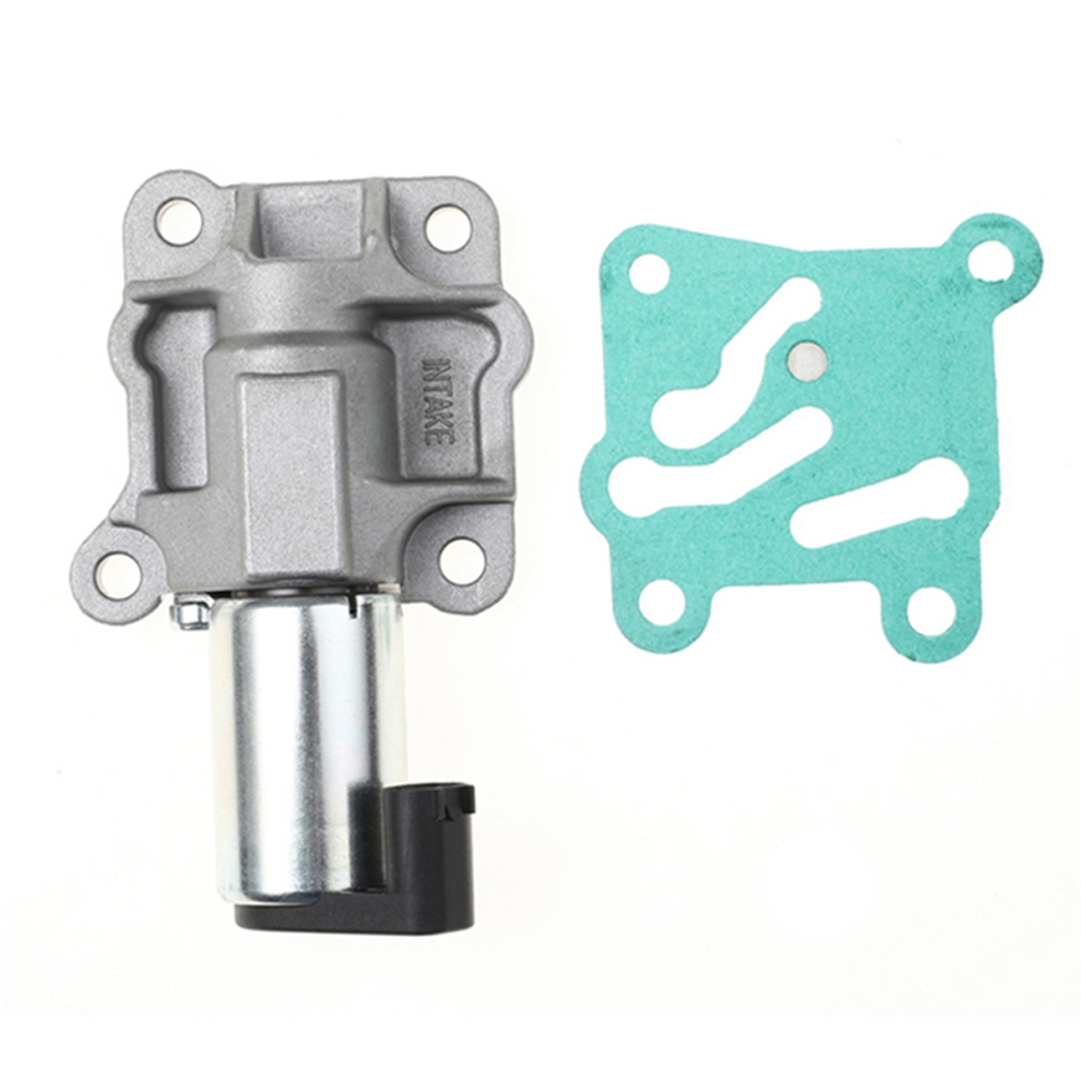 8670421 21432145 Intake Camshaft Adjusting Solenoid Vvt Valve For S80 S60 S70 V70 C70 Xc90 Xc70 4853178015408
