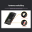 For Zero W RK3506B Linux Development Board Support 2.4GHz Wi-Fi6/Bluetooth 5.2 for Size 7