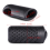 Universal 32mm Engine Protection Guard Crash Bar Rubber Cover Pad 6
