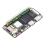 For Zero W RK3506B Linux Development Board Support 2.4GHz Wi-Fi6/Bluetooth 5.2 for Size 1
