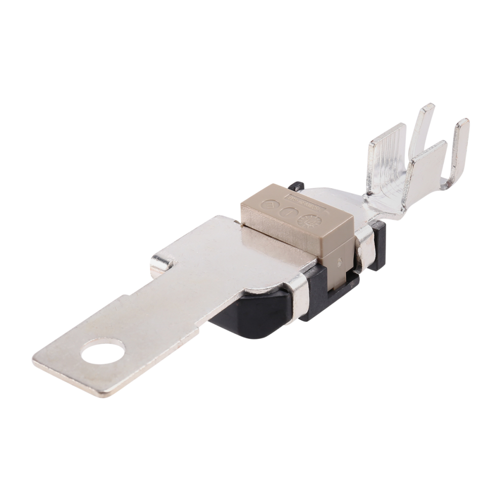 Car Positive Battery Fuse Connector Insurance Head Lr033014 Lr067369 For S80l S60 Xc60 Range 4853178021959