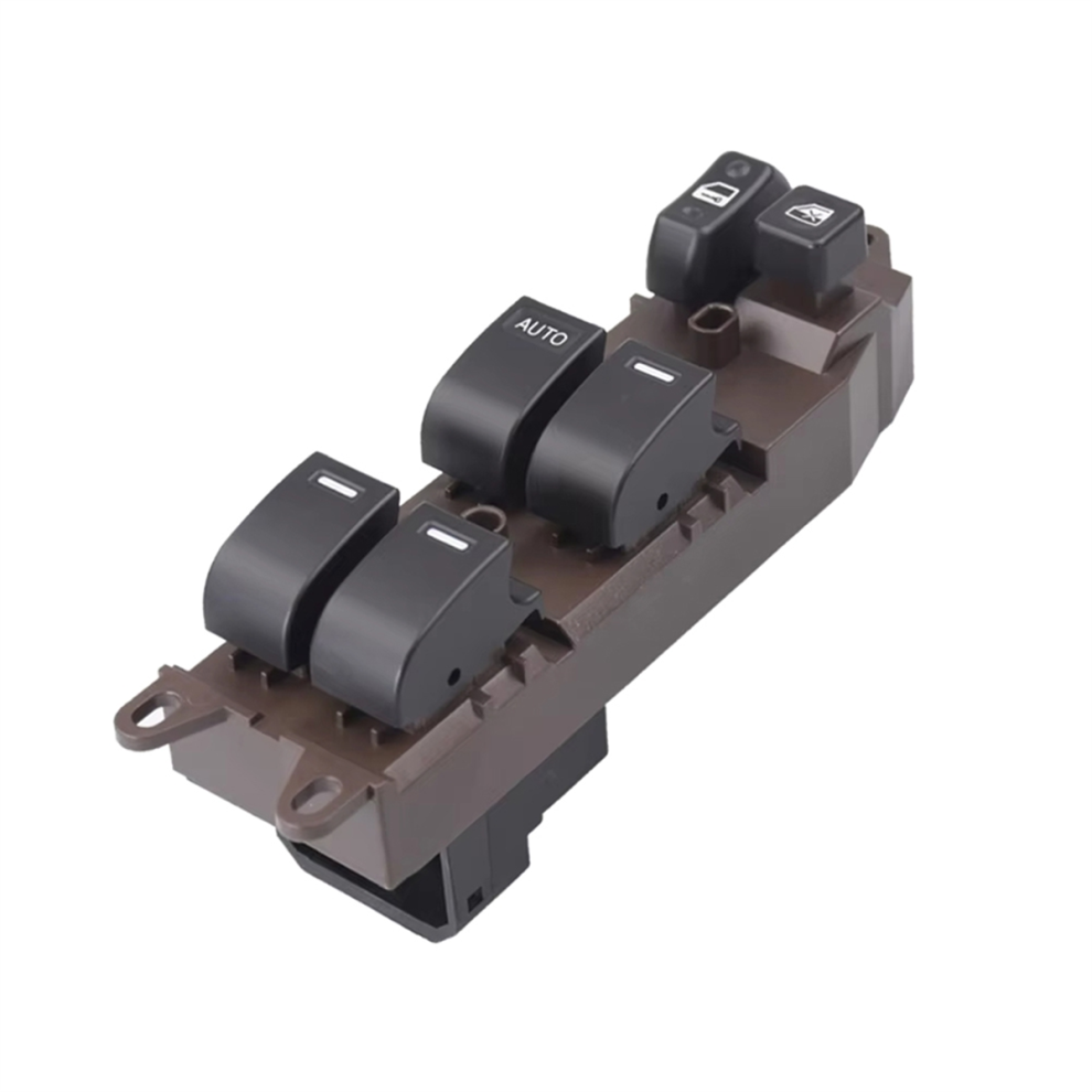 84820-33170 Electric Master Window Control Switch Glass Lift For Prado 2002-06 4853178020877