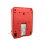 SB116 Fire Manual Alarm Button DC24V Conventional Call Point with 2 Keys 6