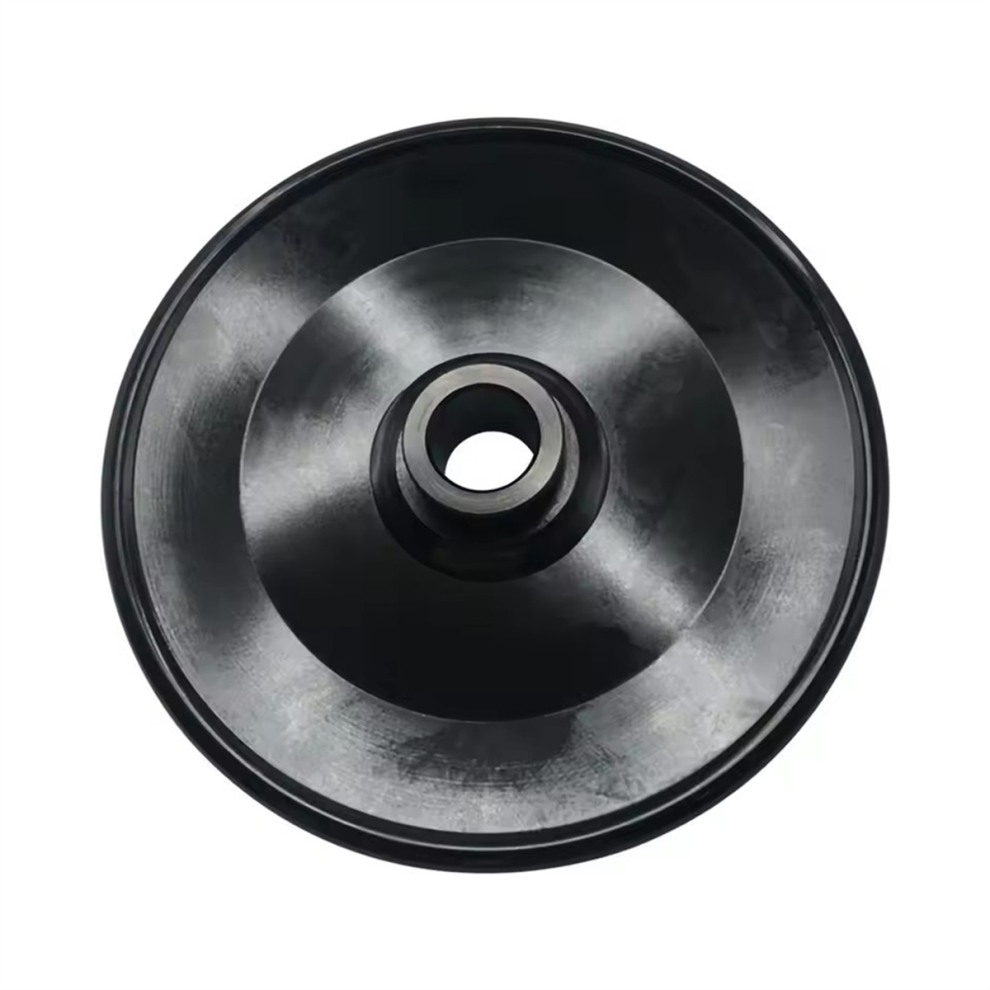 Power Steering Pump Pulley 861578 For Mercury 4.3 5.0 5.7 6.2 L V6 V8 Alpha Stern Drive 8M0150723 4853178020402