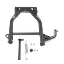 Middle Center Kickstand Lifting Support Bracket Foot Kick Stand for NC750X 2019-2024