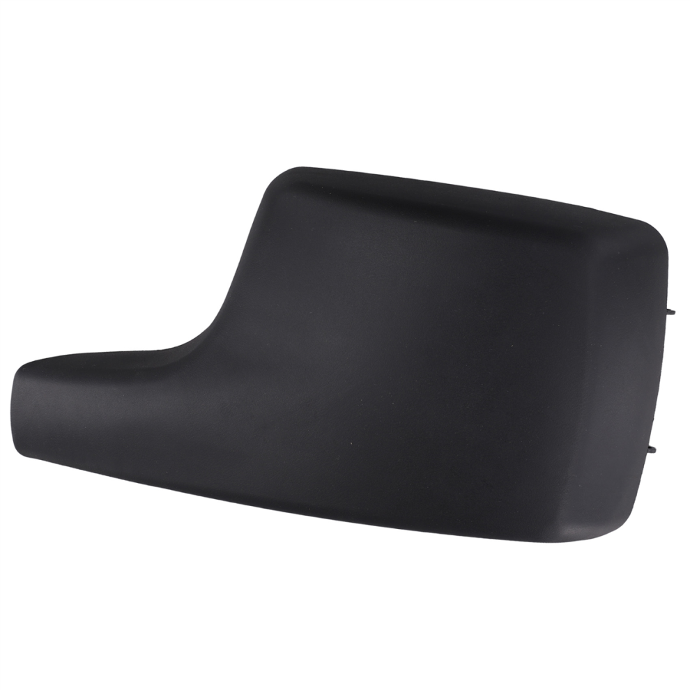 Car Center Console Armrest Box Lid Cover Ka0g-64-450B-02 For Cx5 -5 2013-2016 Glove Ka0g-64-450B 4853178019338